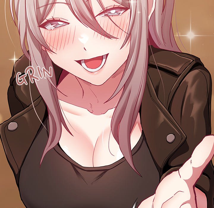 Bride-To-Be Chapter 60 image 154