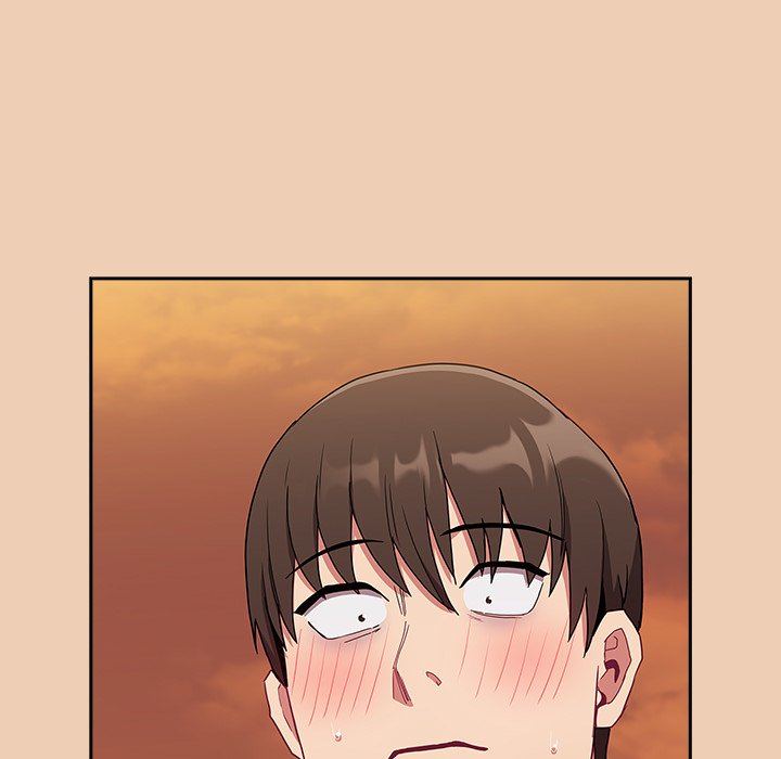 Bride-To-Be Chapter 60 image 156