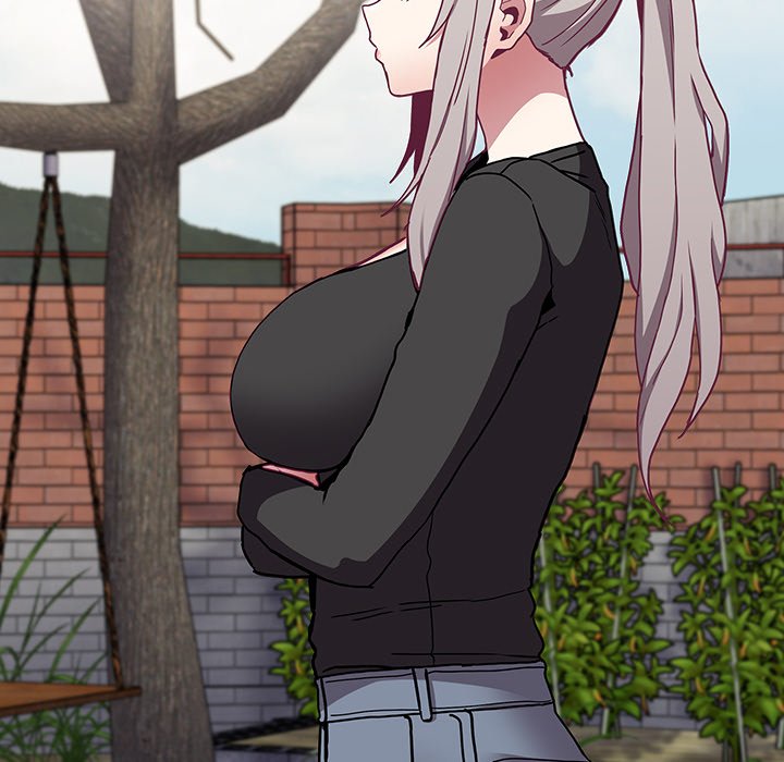 Bride-To-Be Chapter 60 image 15