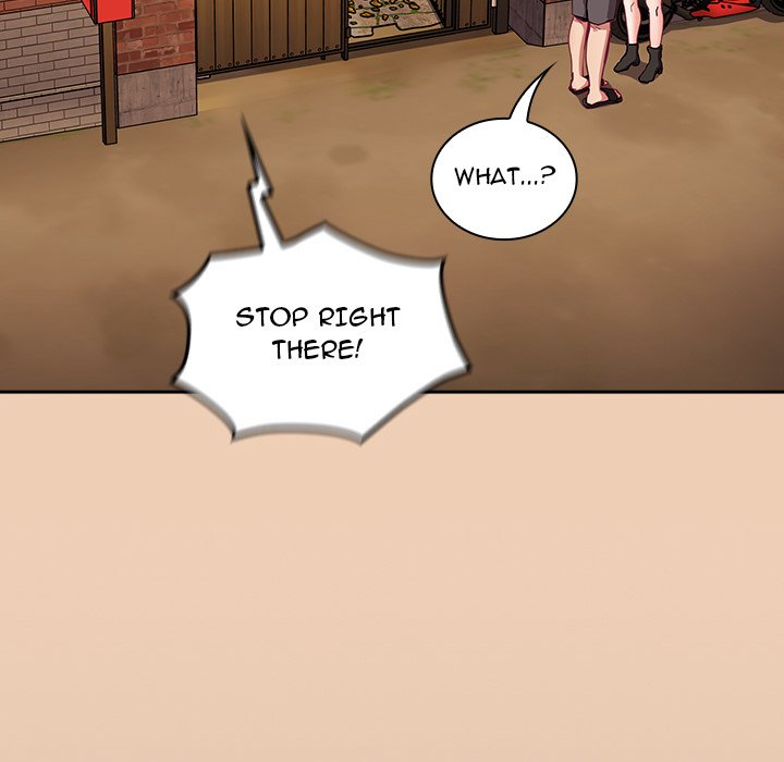 Bride-To-Be Chapter 60 image 159