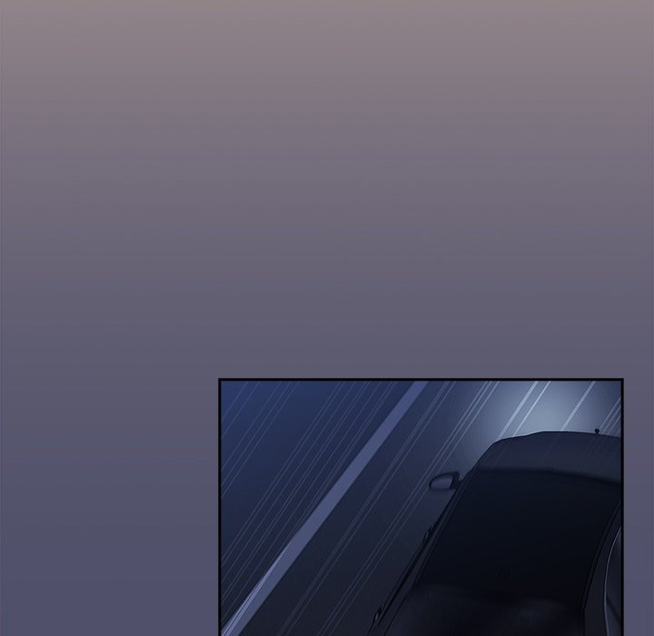 Bride-To-Be Chapter 60 image 161