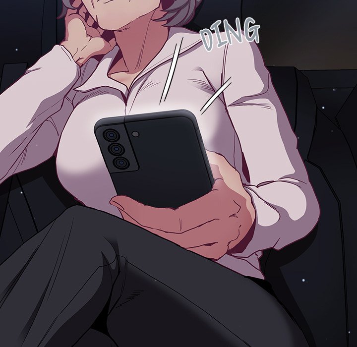 Bride-To-Be Chapter 60 image 163