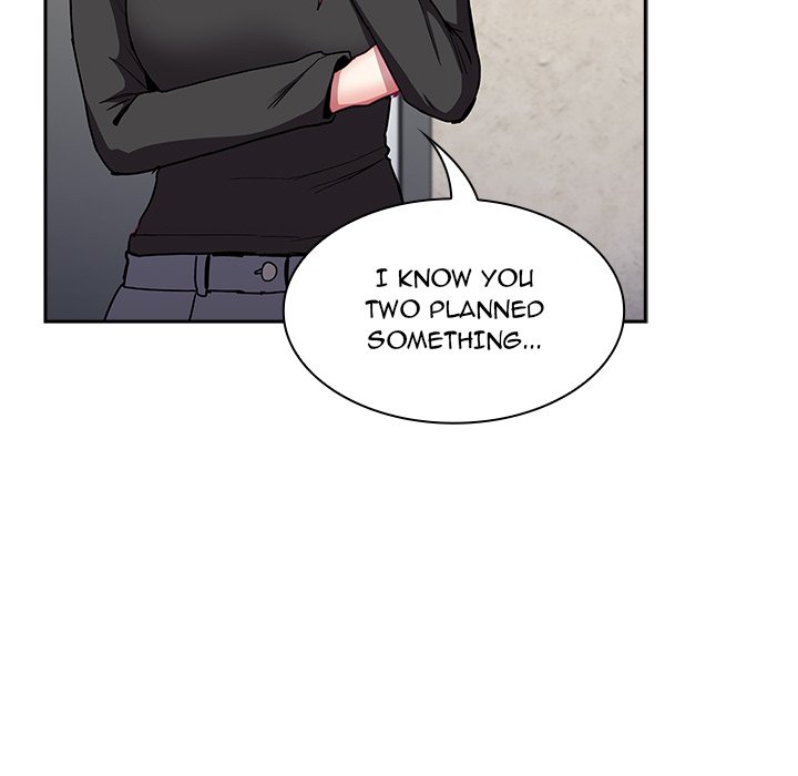 Bride-To-Be Chapter 60 image 18