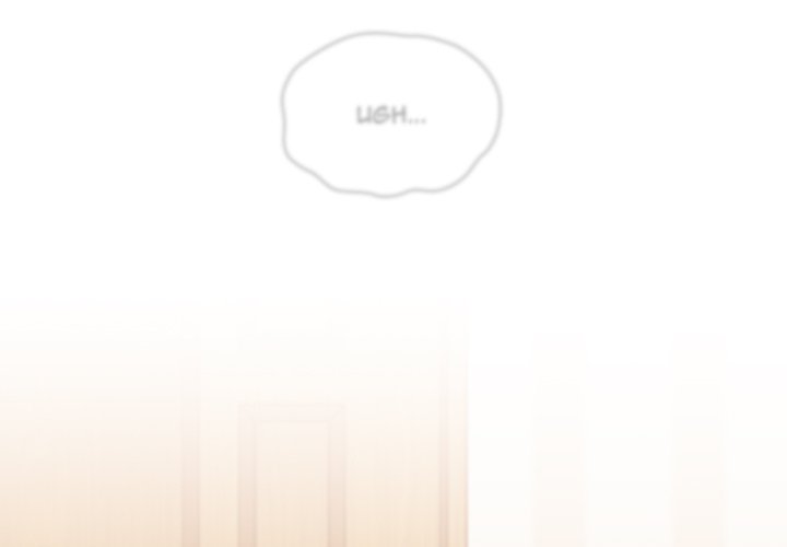 Bride-To-Be Chapter 60 image 1