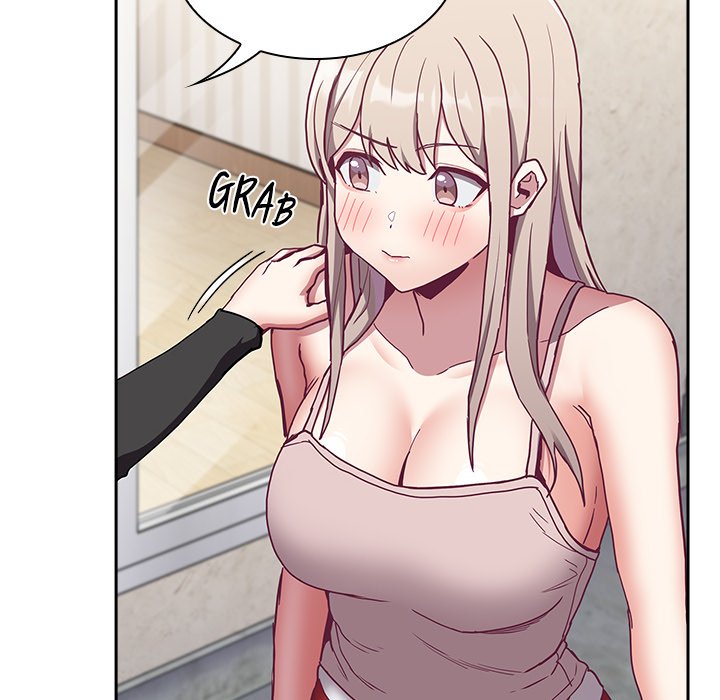 Bride-To-Be Chapter 60 image 23
