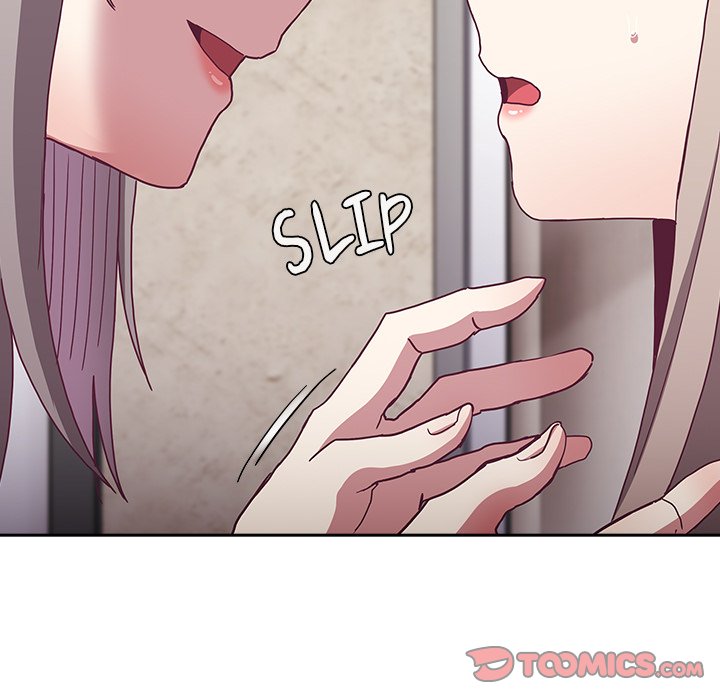 Bride-To-Be Chapter 60 image 26