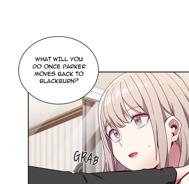 Bride-To-Be Chapter 60 image 30