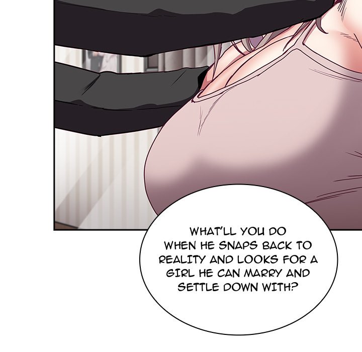 Bride-To-Be Chapter 60 image 31