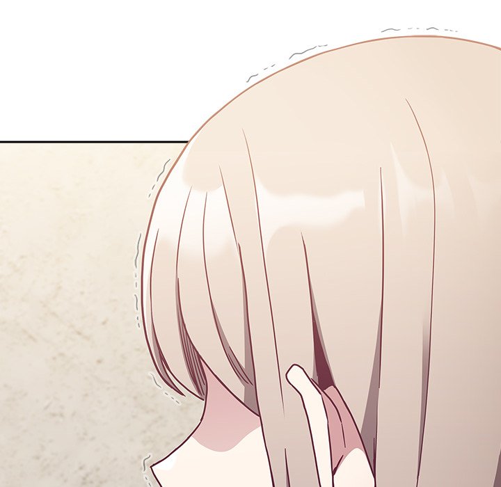 Bride-To-Be Chapter 60 image 35