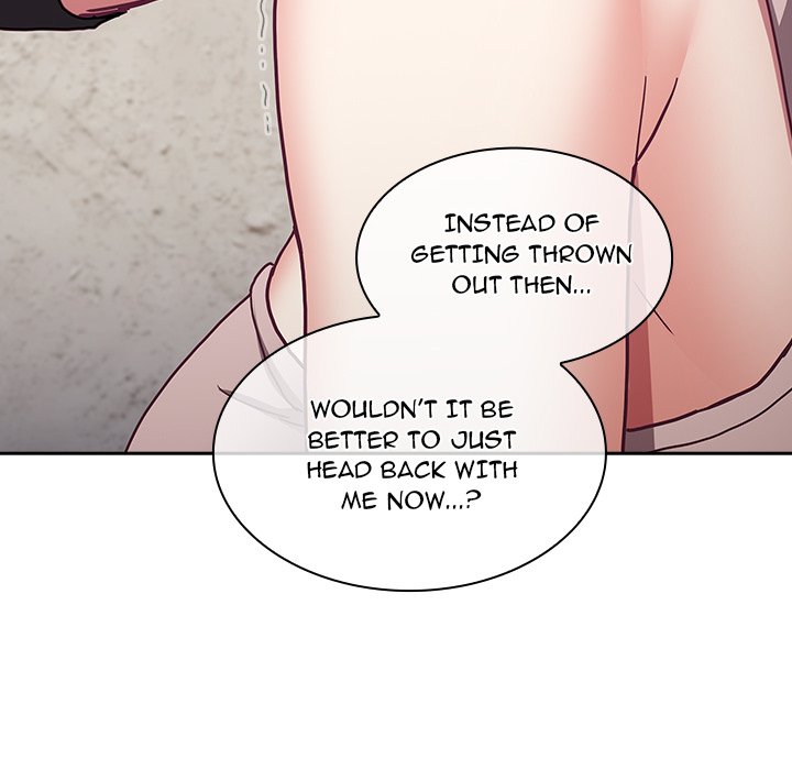 Bride-To-Be Chapter 60 image 37
