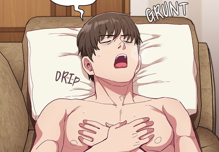 Bride-To-Be Chapter 60 image 3