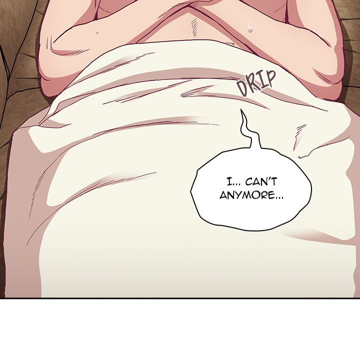 Bride-To-Be Chapter 60 image 4
