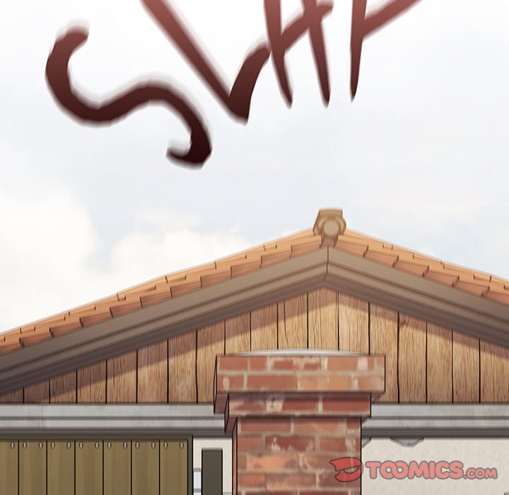 Bride-To-Be Chapter 60 image 50