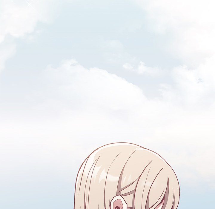 Bride-To-Be Chapter 60 image 54
