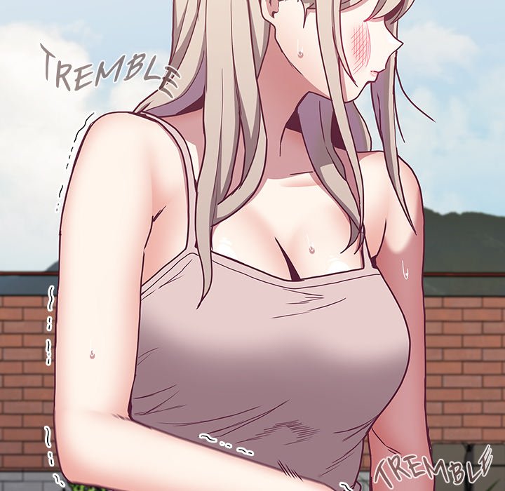 Bride-To-Be Chapter 60 image 55