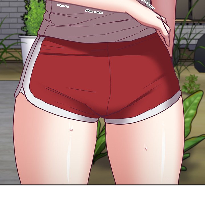 Bride-To-Be Chapter 60 image 56