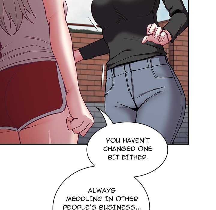 Bride-To-Be Chapter 60 image 58