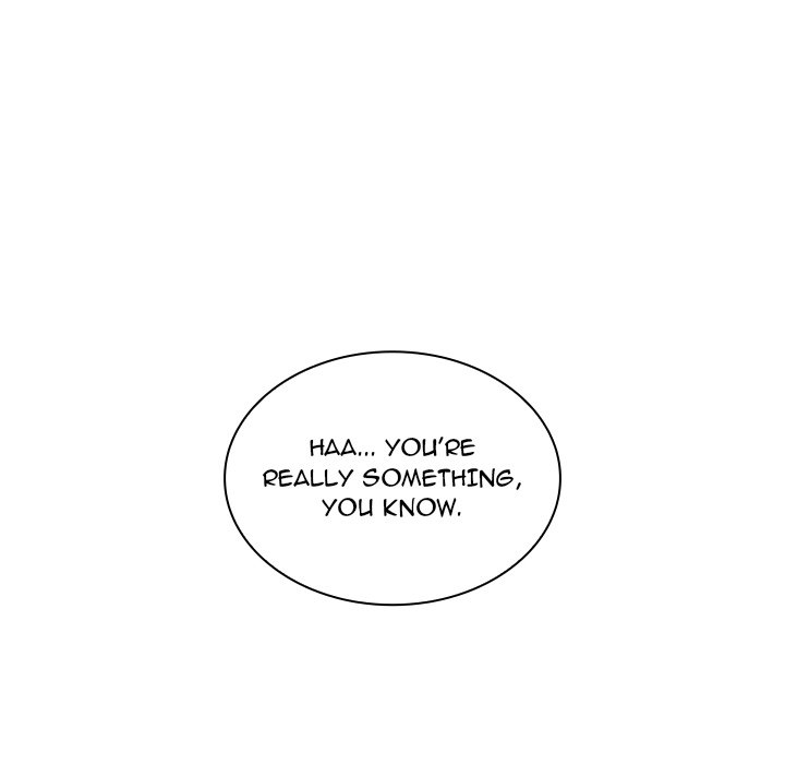 Bride-To-Be Chapter 60 image 5