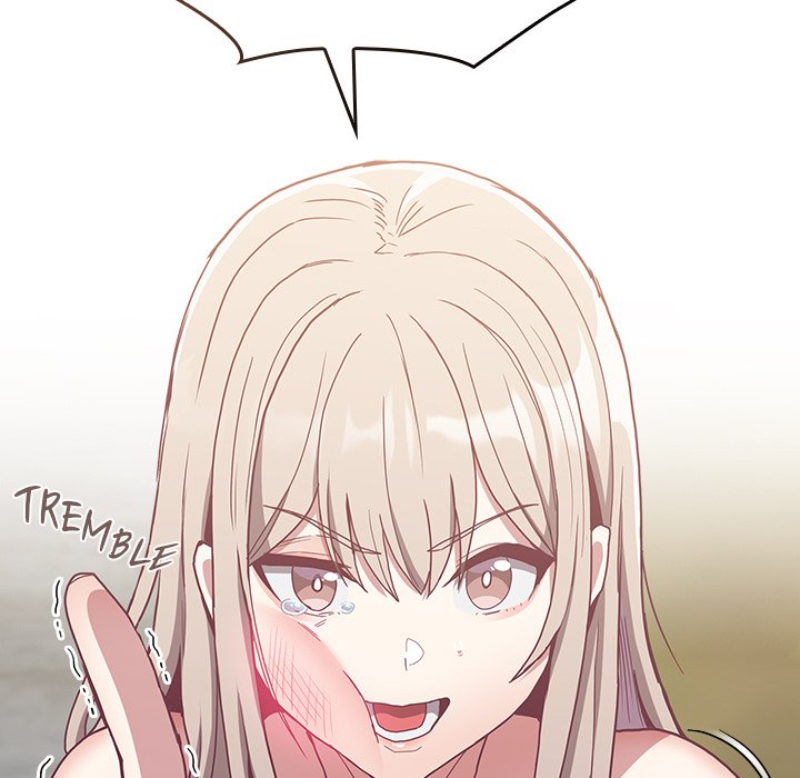 Bride-To-Be Chapter 60 image 60