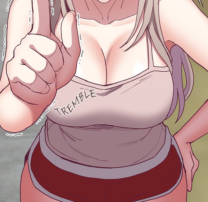 Bride-To-Be Chapter 60 image 61