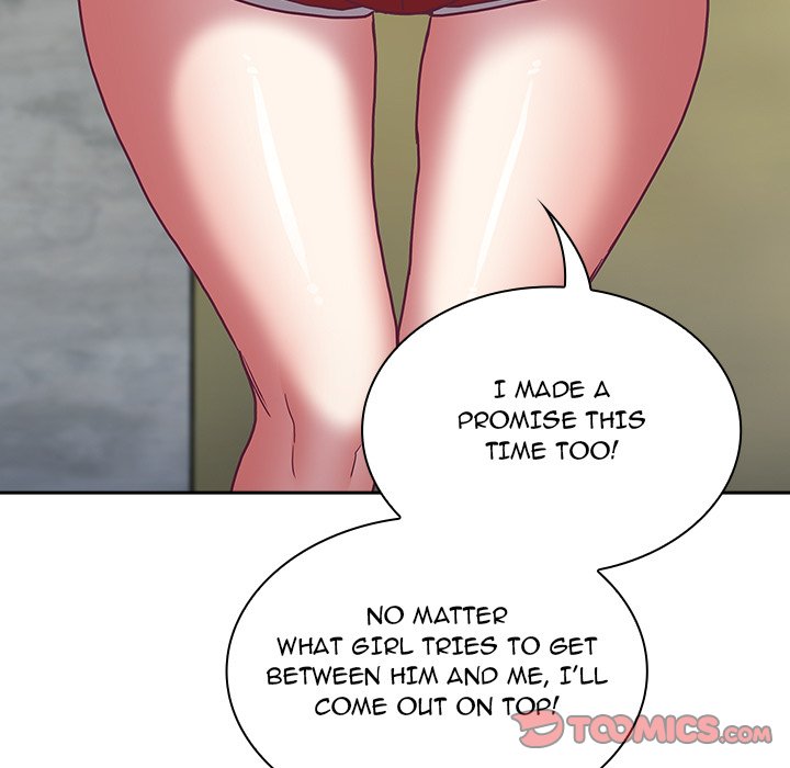 Bride-To-Be Chapter 60 image 62