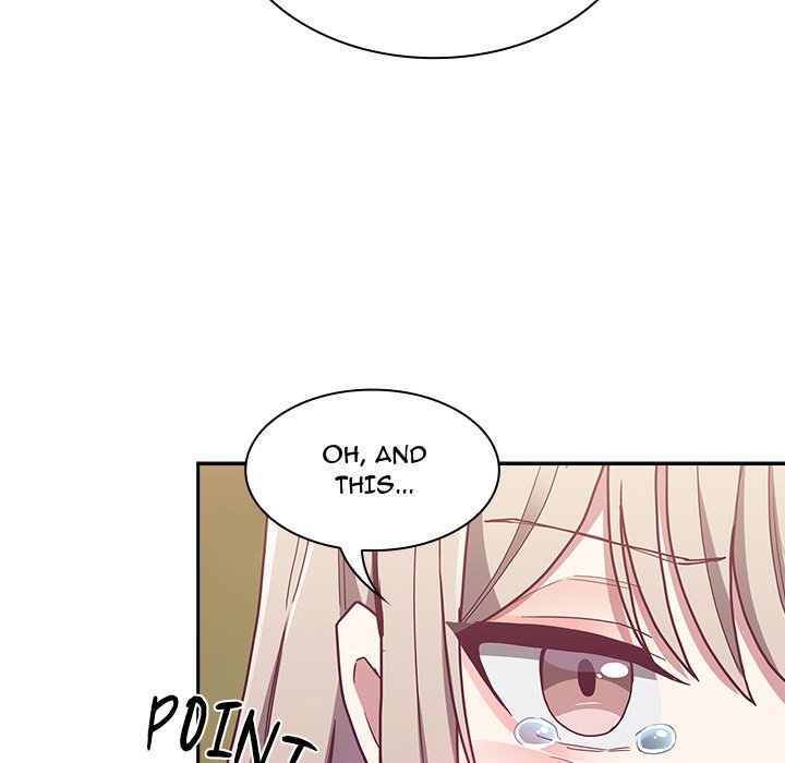 Bride-To-Be Chapter 60 image 63