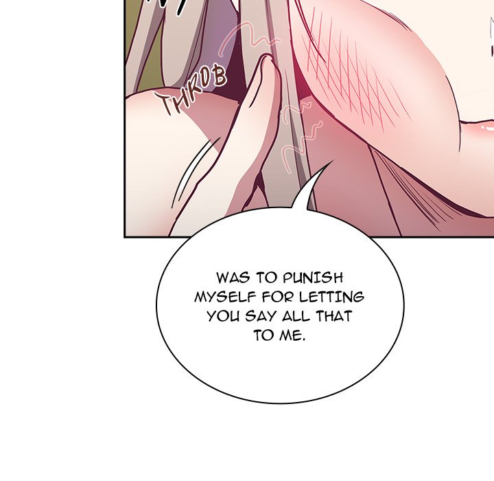 Bride-To-Be Chapter 60 image 64