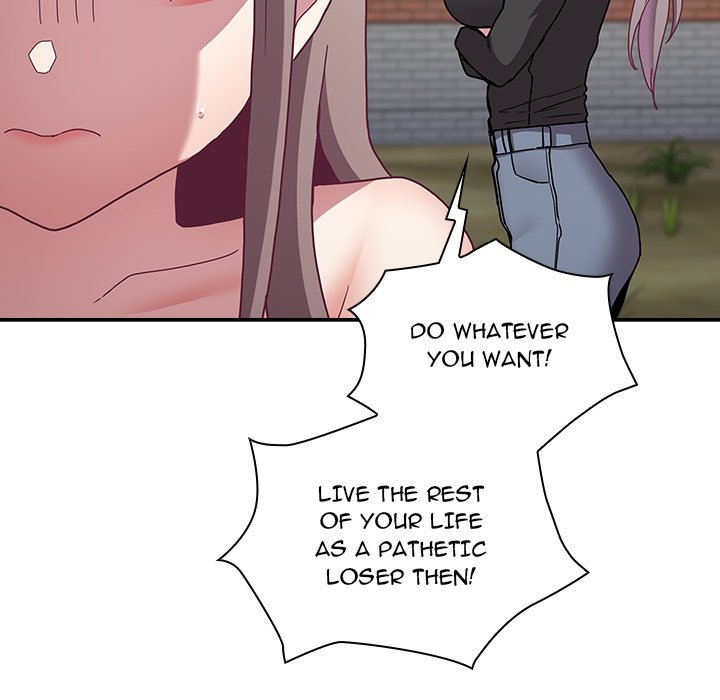 Bride-To-Be Chapter 60 image 68