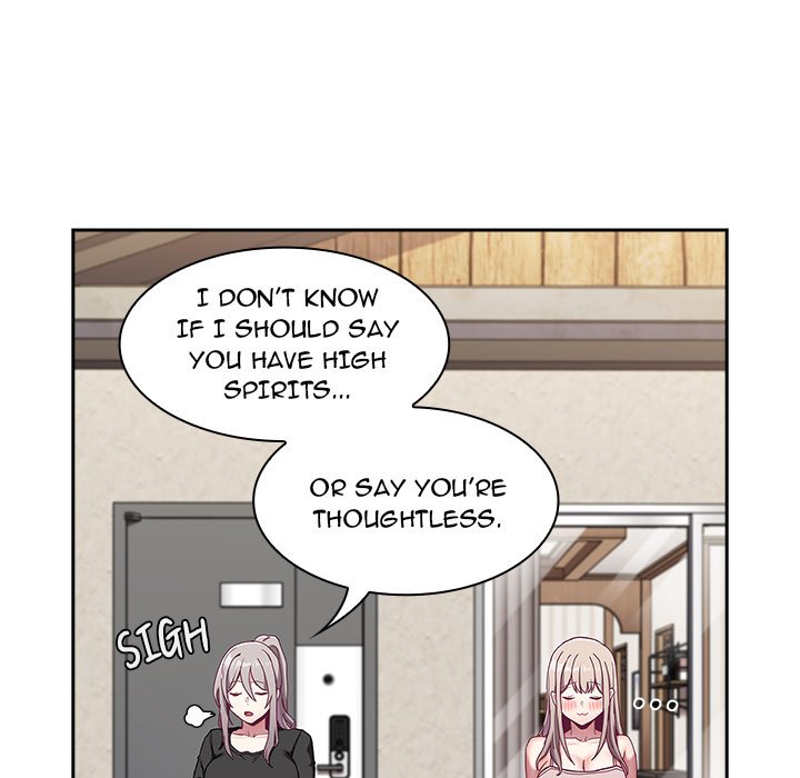 Bride-To-Be Chapter 60 image 6