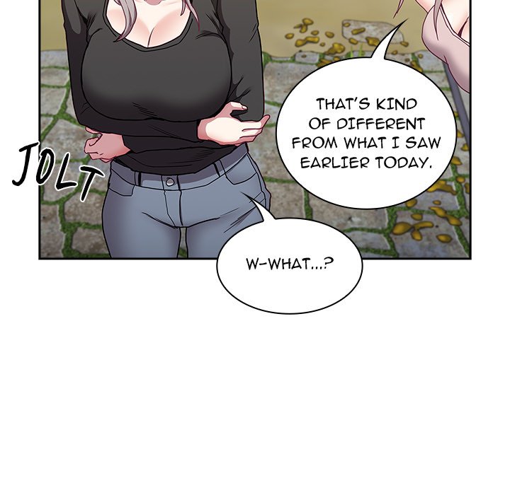 Bride-To-Be Chapter 60 image 72