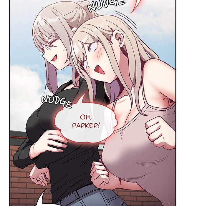 Bride-To-Be Chapter 60 image 76