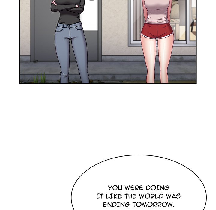 Bride-To-Be Chapter 60 image 7