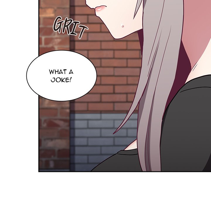 Bride-To-Be Chapter 60 image 79