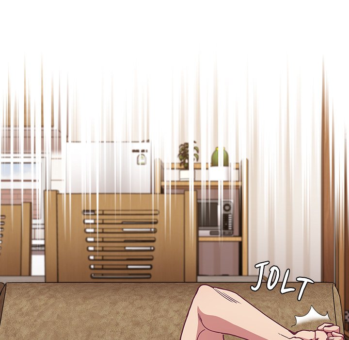 Bride-To-Be Chapter 60 image 82