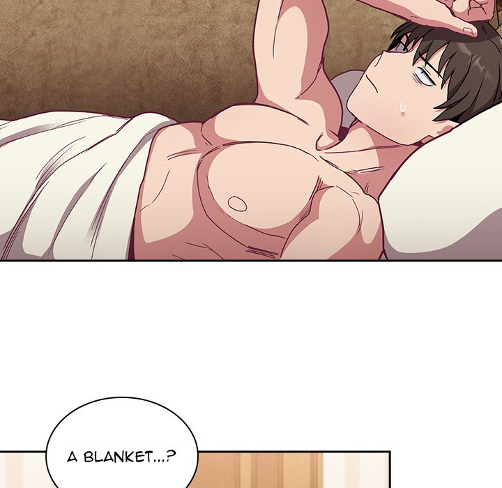Bride-To-Be Chapter 60 image 83