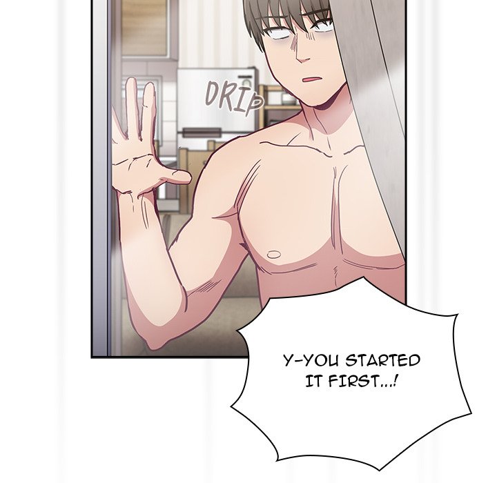 Bride-To-Be Chapter 60 image 91