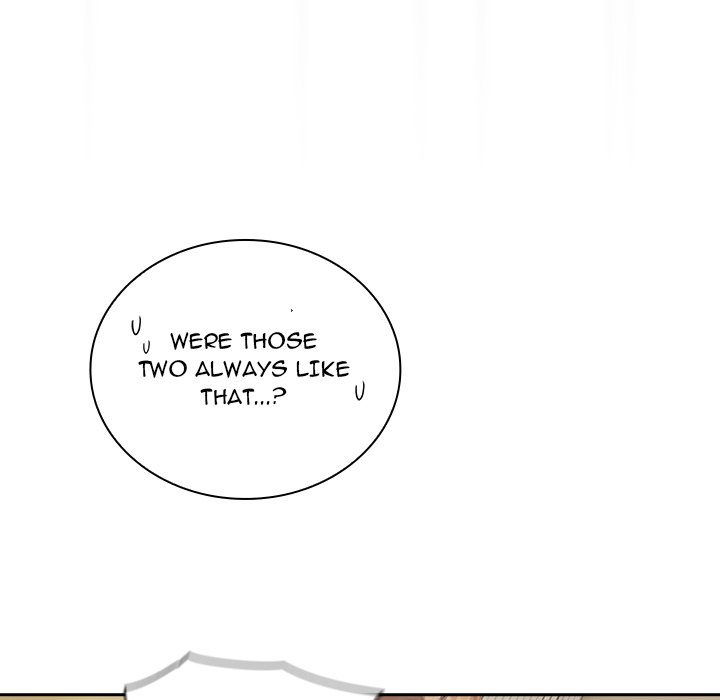Bride-To-Be Chapter 60 image 92