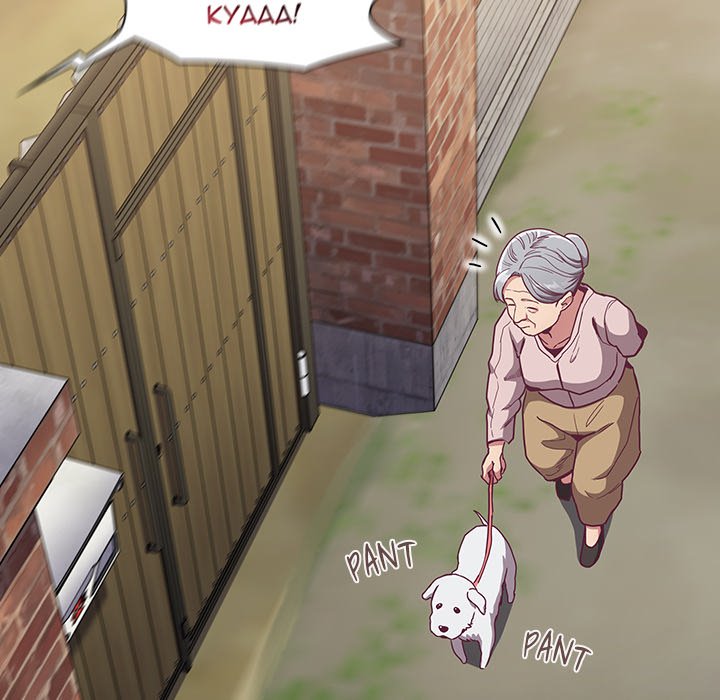 Bride-To-Be Chapter 60 image 93
