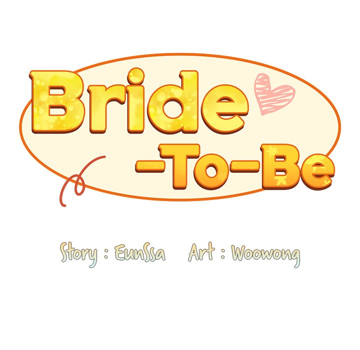 Bride-To-Be Chapter 60 image 95