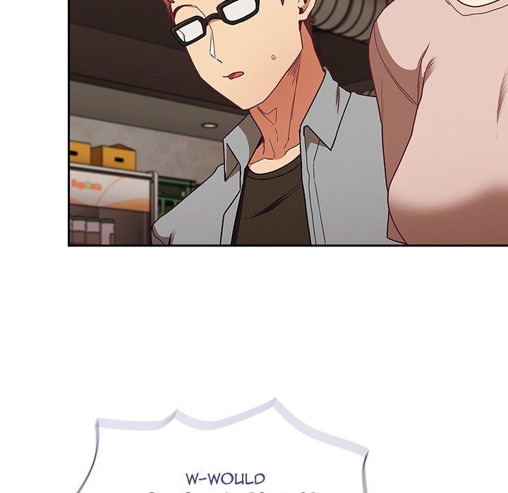 Bride-To-Be Chapter 61 image 99