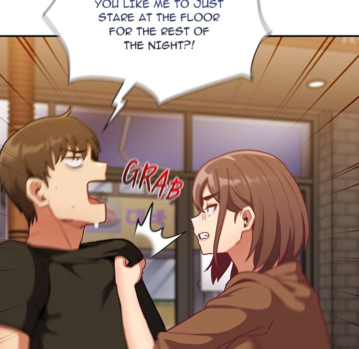 Bride-To-Be Chapter 61 image 100