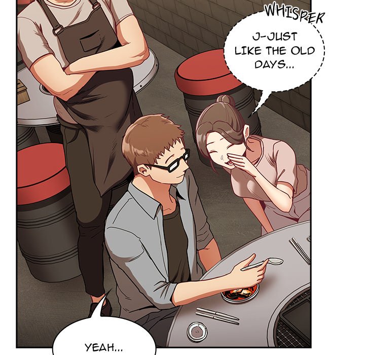Bride-To-Be Chapter 61 image 103