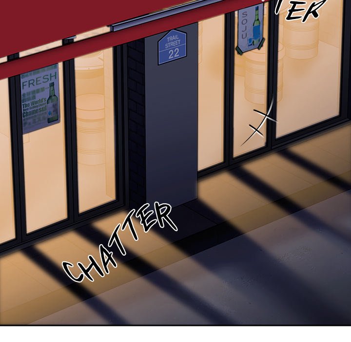 Bride-To-Be Chapter 61 image 107
