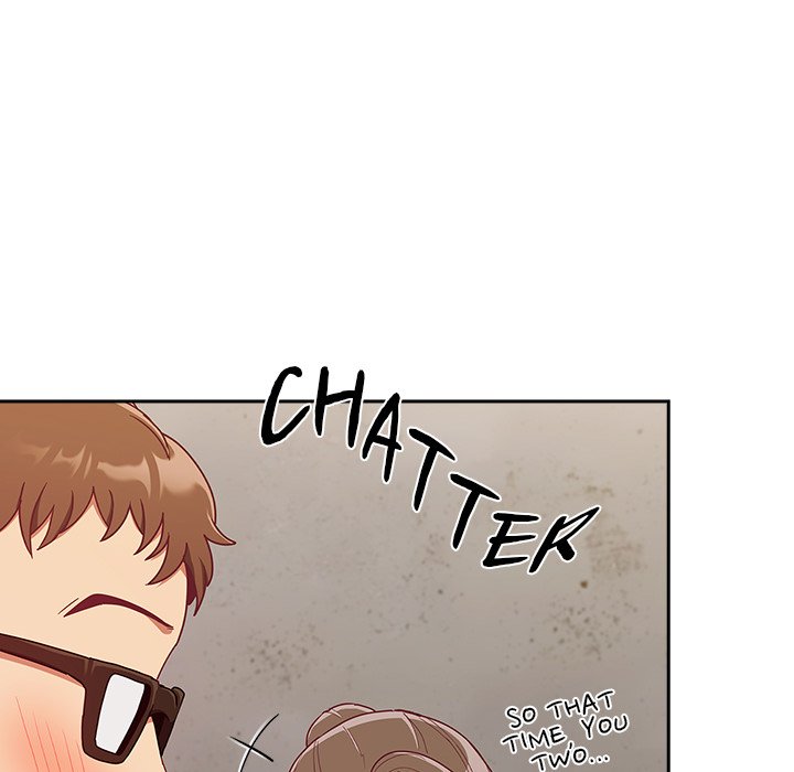 Bride-To-Be Chapter 61 image 108