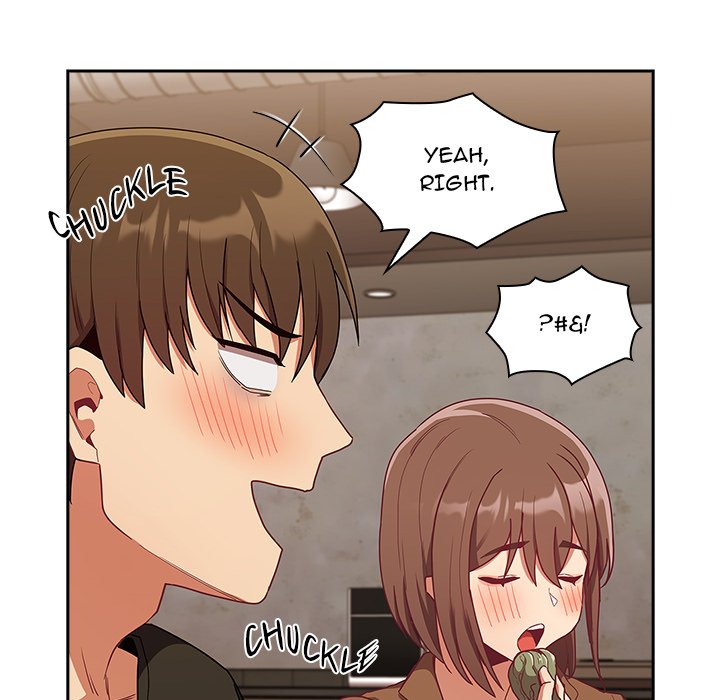 Bride-To-Be Chapter 61 image 111