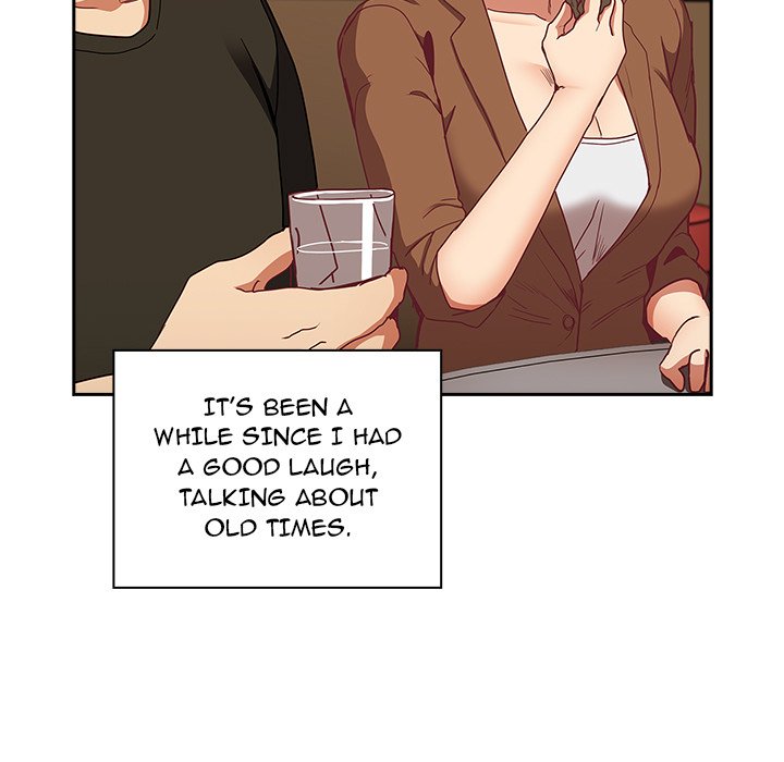 Bride-To-Be Chapter 61 image 112