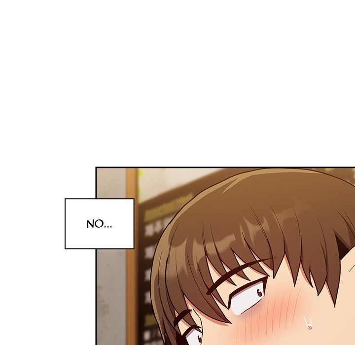 Bride-To-Be Chapter 61 image 115