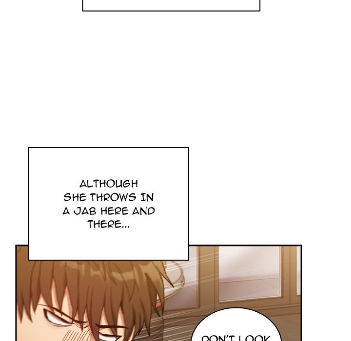 Bride-To-Be Chapter 61 image 117