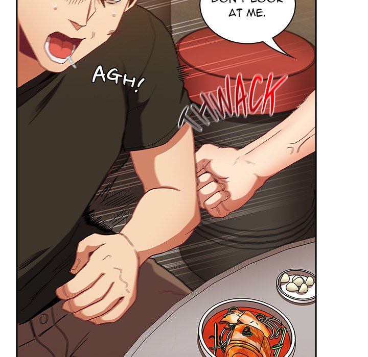 Bride-To-Be Chapter 61 image 118