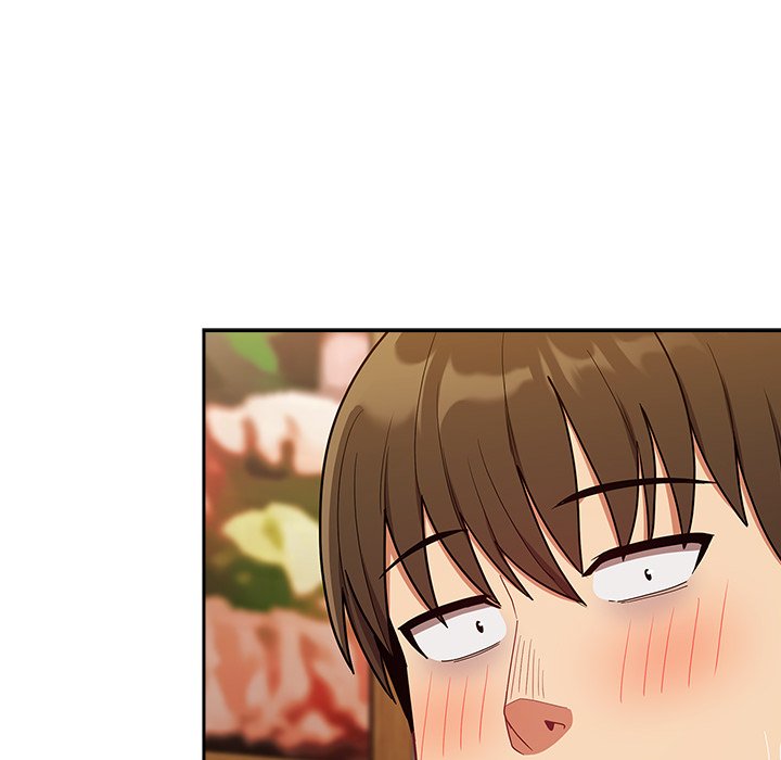 Bride-To-Be Chapter 61 image 125